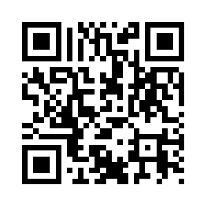 Woodhallsolutions.com QR code