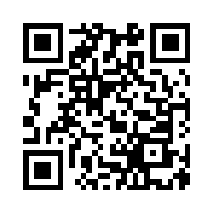 Woodhaventaxi.info QR code
