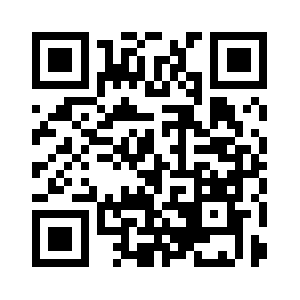 Woodheatingandair.com QR code