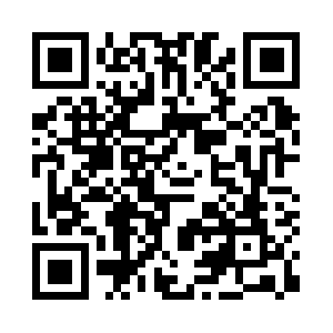 Woodhillestatesrealty.com QR code