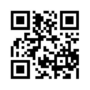 Woodiebox.com QR code