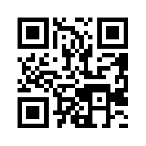 Woodimexcz.com QR code