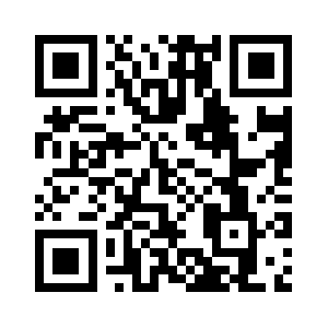 Woodinstallations.com QR code