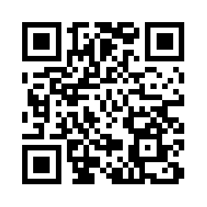 Woodinteriors.ru QR code