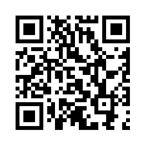 Woodinvilleattorney.com QR code