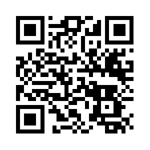 Woodinvilledetailers.com QR code