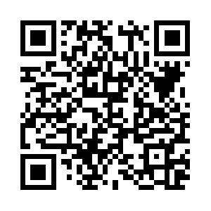 Woodinvillewinecountry.com QR code