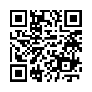 Woodisruption.us QR code