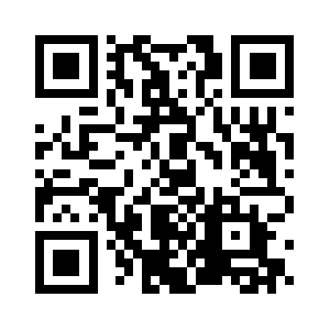 Woodlabourandco.ca QR code