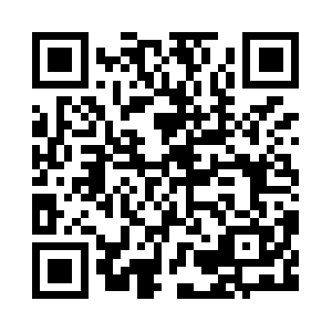 Woodland-coastalcollections.com QR code