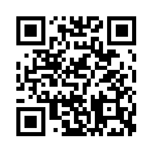 Woodlanddentalgroup.us QR code