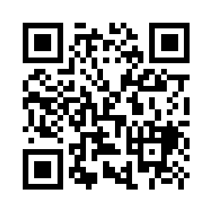 Woodlandgoods.com QR code