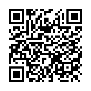 Woodlandhillsinsuranceagency.com QR code