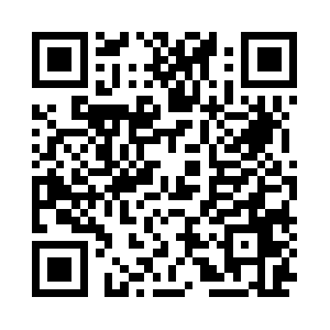 Woodlandhillslocksmith.biz QR code