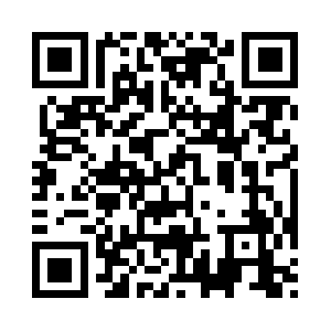 Woodlandhillspetclinic.info QR code