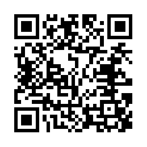 Woodlandhillspetclinic.net QR code