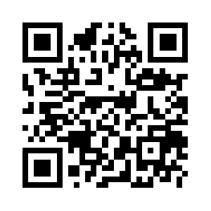 Woodlandhomeguide.com QR code