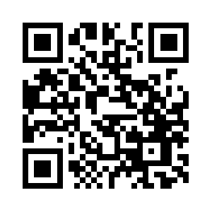 Woodlandhomes.net QR code