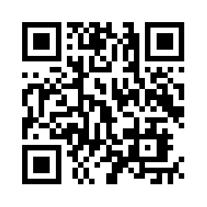 Woodlandmoldings.com QR code