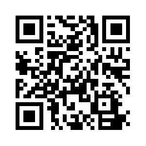 Woodlandmontessori.net QR code