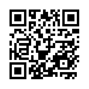 Woodlandpantry.com QR code