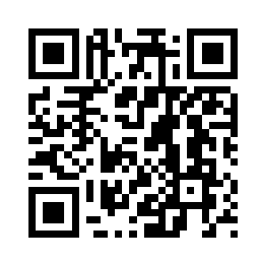 Woodlandsareatrading.com QR code