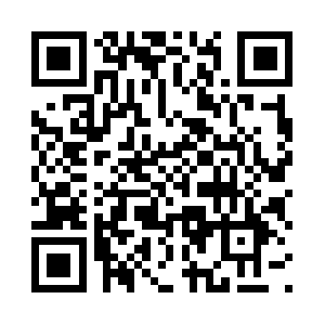 Woodlandsbreastfeedingboutique.com QR code