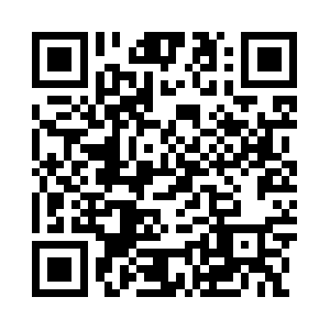 Woodlandsbusinessbrokers.com QR code