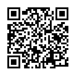 Woodlandscouplesinstitute.com QR code