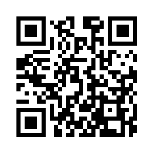 Woodlandshome4sale.com QR code