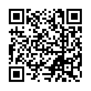 Woodlandshomevaluation.com QR code