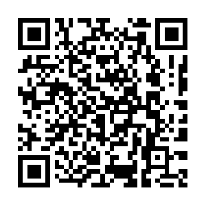 Woodlandsindependentinsuranceadjusters.com QR code