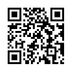 Woodlandsmerchants.com QR code