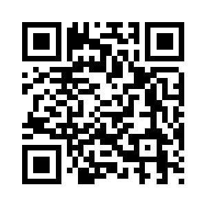 Woodlandssquare.net QR code