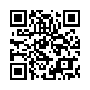 Woodlandssuperclinic.net QR code