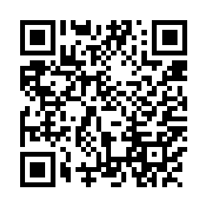 Woodlandstransportholdings.com QR code