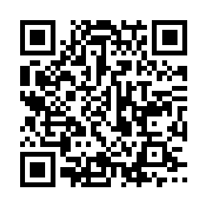 Woodlandswimmingcomplex.com QR code