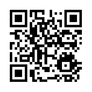 Woodlandsyardsale.com QR code