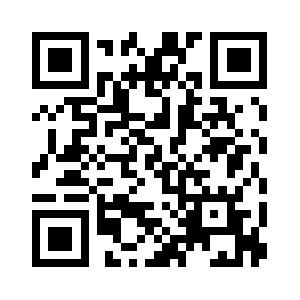 Woodlandtrough.ca QR code