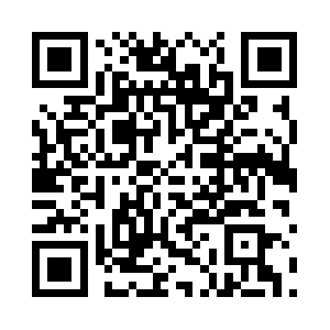 Woodlandvalleyestates.net QR code