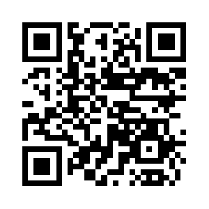 Woodlandvillagehome.com QR code