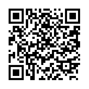 Woodlandwhispersbathandbody.com QR code