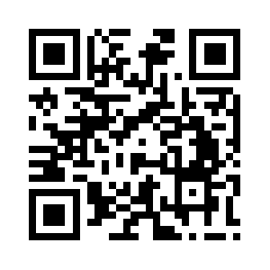 Woodlawn Heights QR code