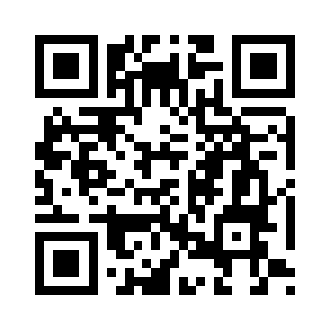 Woodlawnfoundation.biz QR code