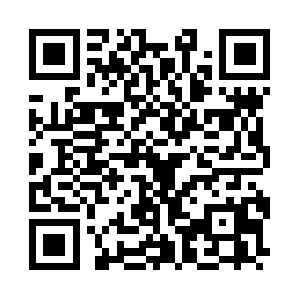 Woodleighresidence-official.com QR code