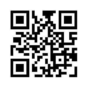 Woodles.us QR code