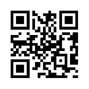 Woodlife.space QR code