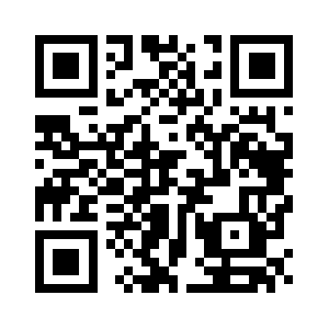 Woodlillylot16.info QR code