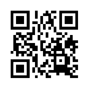 Woodlist.info QR code