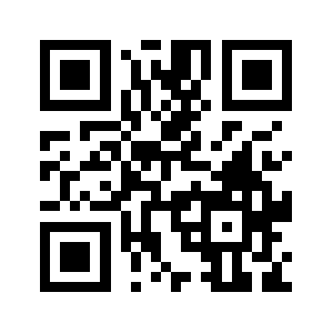 Woodlock QR code